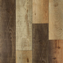 Load image into Gallery viewer, Designer Choice - Country Home Laminate
