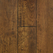 Load image into Gallery viewer, Designer Choice - Mountain Lodge Laminate - 10.3mm
