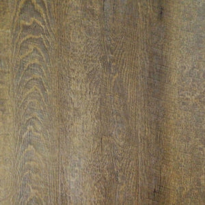 Designer Choice - Kentucky Sawcut Vinyl Plank