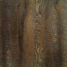 Load image into Gallery viewer, Designer Choice - Kentucky Sawcut Vinyl Plank
