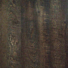 Load image into Gallery viewer, Designer Choice - Kentucky Sawcut Vinyl Plank
